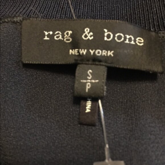 rag & bone Size sp - Picture 3 of 8